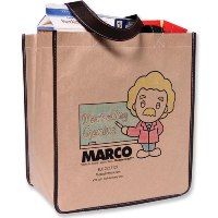 Kraft Grocery Tote to Personalize