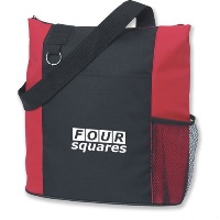 Fun Totes