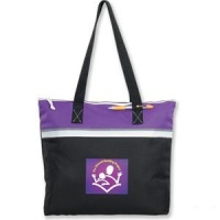 Muse Convention Totes