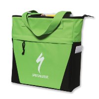 Custom U-Turn Tote