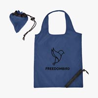 Featherweight Packable Shopper Tote