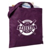 Economy Tote - Colors