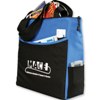 TranSport It Tote