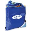 Latitudes Foldaway Shopper