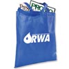 The Promo Tote