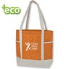 Closeout Bags & Totes