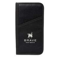 Custom On-the-Go Travel Organizer