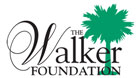The Walker Foundation