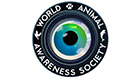 World Animal Awareness Society World Animal Awareness Society