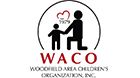 Woodfield Area Children's Organization