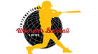 International Women’s Baseball Center International Women’s Baseball Center