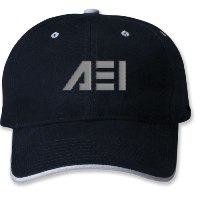 The Elite Cap Promotional Elite Caps