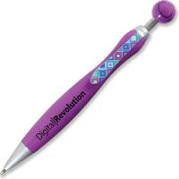 Swanky Pens