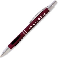 Vienna Rhine Ballpoint Pen Custom Vienna Rhine Ballpoint Pen