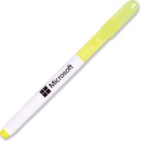 Gel Wax Highlighters Gel Wax Highlighters