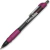 Closeout Pens, Pencils & Markers