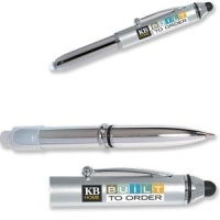 Custom Pen/Light/Stylus Custom Pen/Light/Stylus