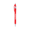 Chrome Dart Ballpoint Pen