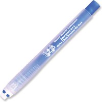 Customized Push Stick Erasers