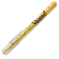 Custom Puzzler Pen Custom Puzzler Pen