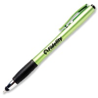 Custom Berlineta Stylus Pen