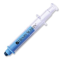Syringe Highlighter Syringe Highlighter