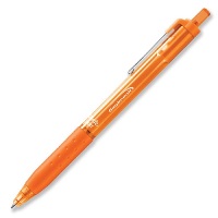 Custom PaperMate® InkJoy RT