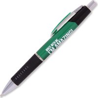 Custom Consuelo Ballpoint Pen