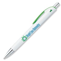 Custom Bic® Image Pen