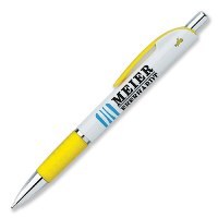 Bic® Image Grip Pen