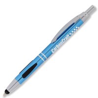 Custom Vienna Stylus Pen