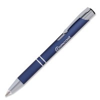 Custom Sonata Torch Pen