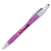 Mood Pen/Stylus Custom Mood Pen/Stylus