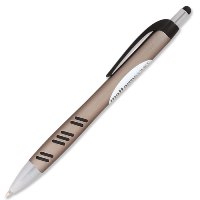 Mantaray Stylus Pen Custom Mantaray Stylus Pen