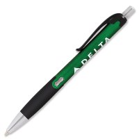 Custom Spartano Pen