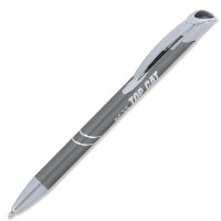 Custom Top Cat Pen