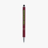 Caddo Stylus Pen