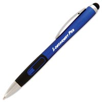 Logobright Stylus Pen