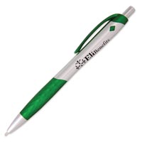 Diamo Pen Diamo Pen