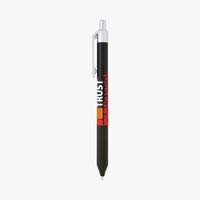 Alamo Gel Pen