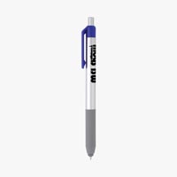 Alamo Stylus Pen