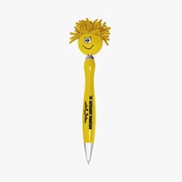 MopTopper™ Spinner Ball Pen