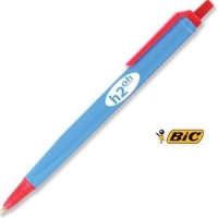Custom Bic® Tri-Stic®