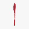 PaperMate® Sport Retractable - Translucent Barrel
