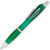 Plan Ahead & Save® Pens, Pencils & Markers