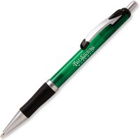 Lobo Ballpoint Pens