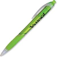 Zinnia Ballpoint Pen