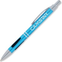 Vienna Ballpoint Pen Custom Vienna Ballpoint Pen