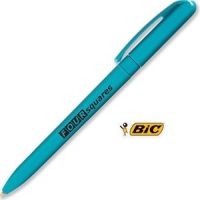 Custom Bic® Pivo