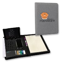 The Custom Freemont Powerbank Portfolio The Custom Freemont Powerbank Portfolio